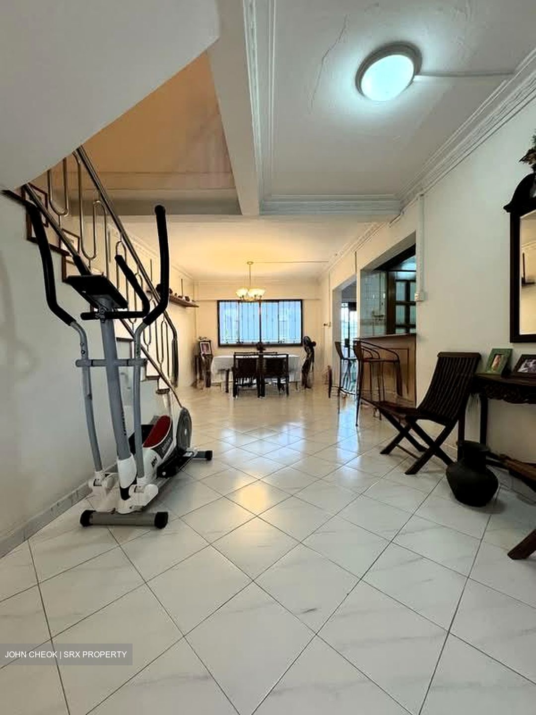 Blk 240 Lorong 1 Toa Payoh (Toa Payoh), HDB Executive #546176751